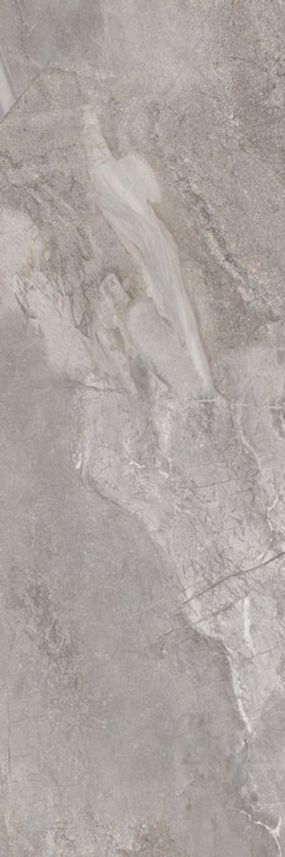 Nadelva grey wall 02 300х900 (1-й сорт)