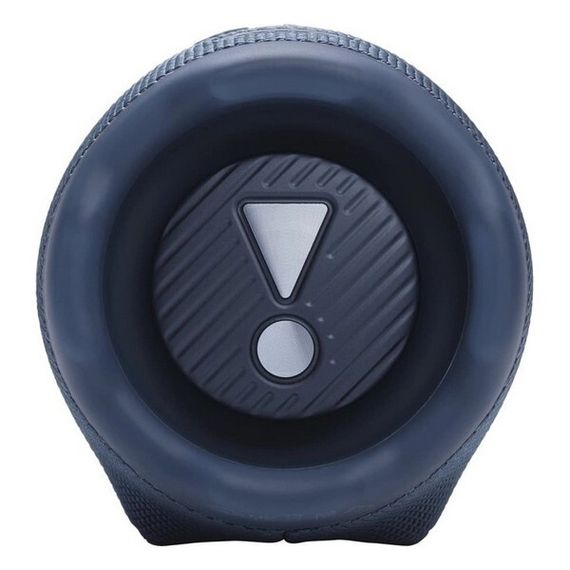 Портативная колонка JBL Charge 6 Blue (JBLCHARGE6BLU)