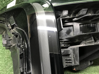 Фара правая EXEED RX (2023-н.в.) LED