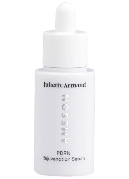 Омолаживающая сыворотка с PDRN и пептидами