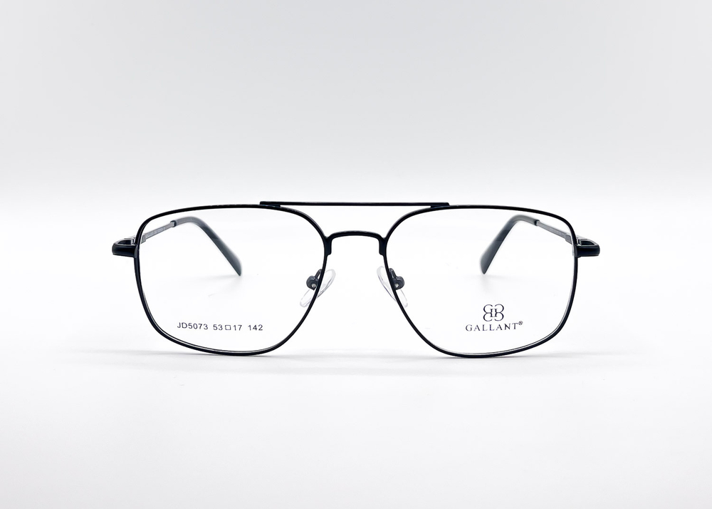 Изг. оправы Gallant JD5073 C2