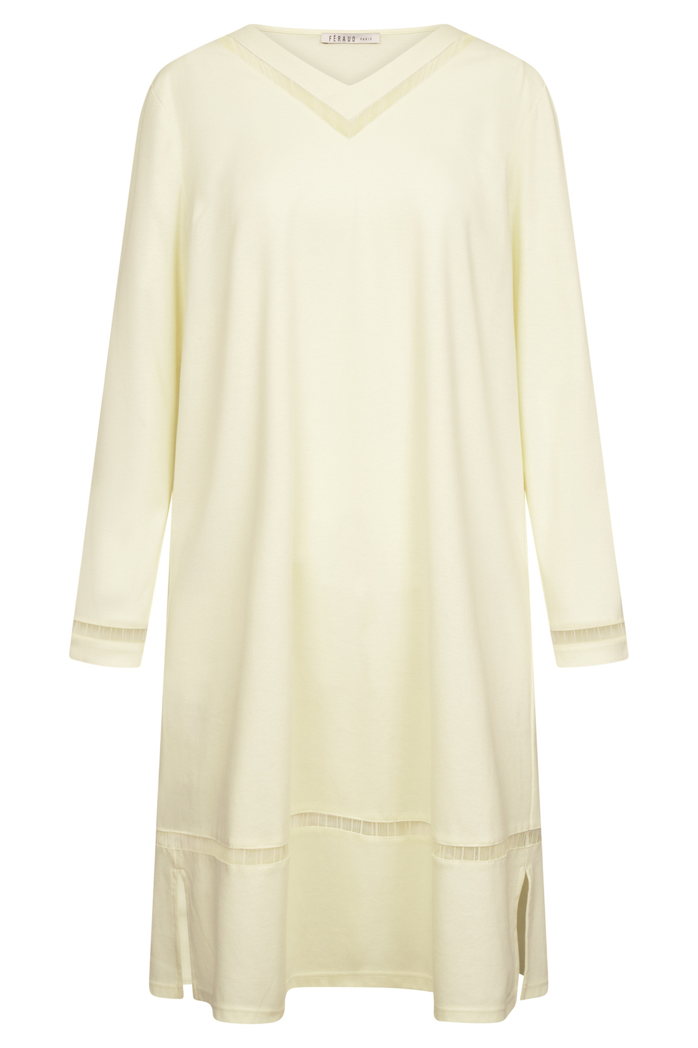 Сорочка Feraud 3251258