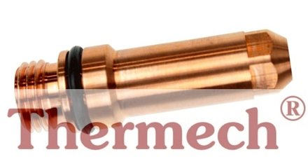 120547 Электрод 100А плазмотрона MAX200