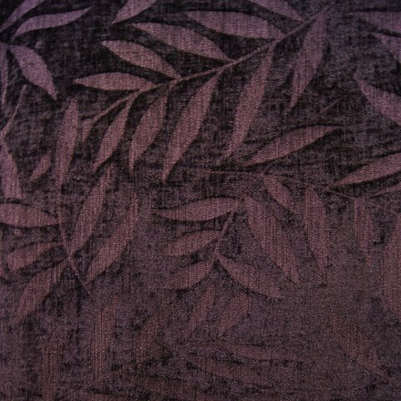 Шенилл двусторонний 536088-6