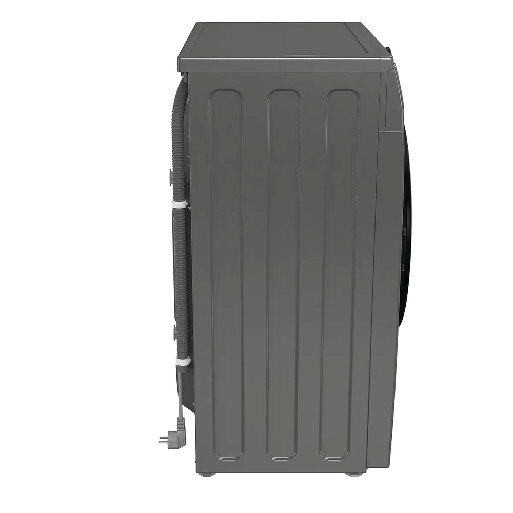 Стиральная машина Gorenje W3NGPI61SAST/C