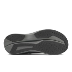 Кроссовки мужские Hoka Mach 6 WIDE