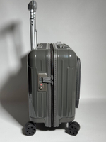 Чемодан Rimowa