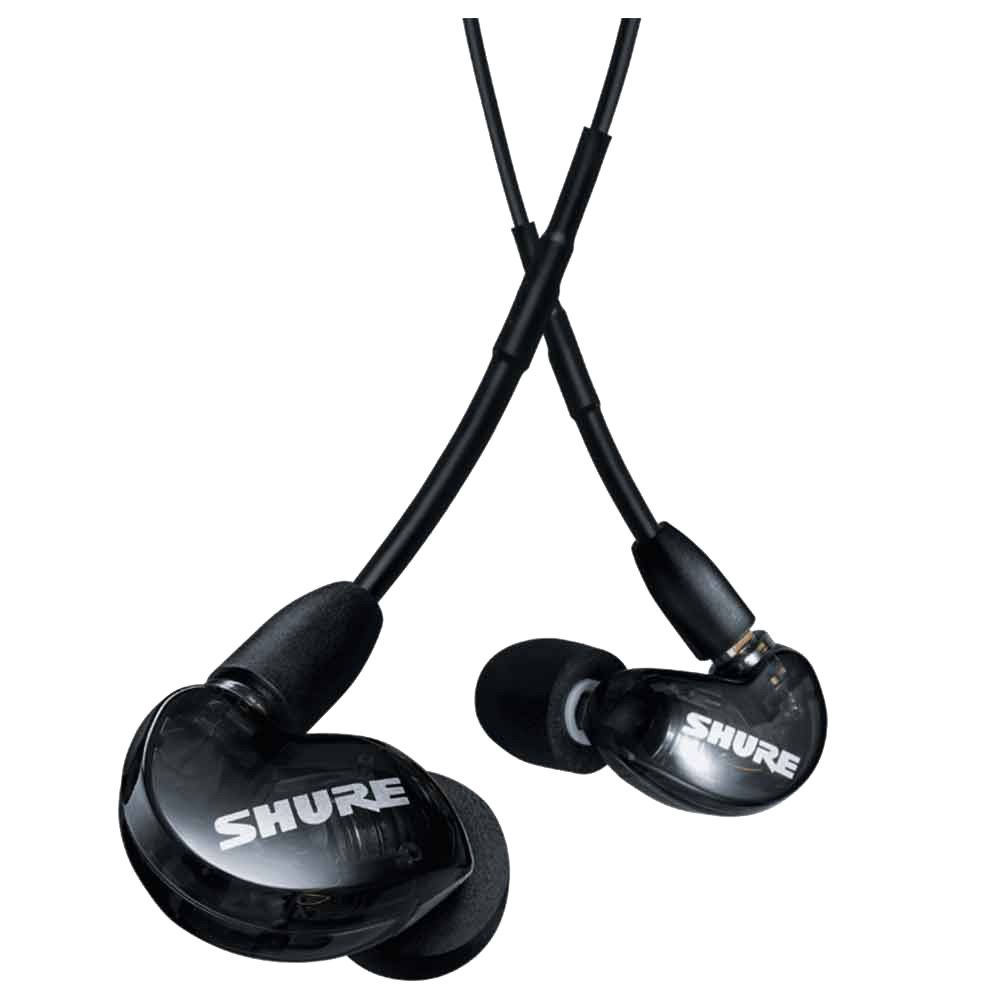 Shure Aonic 215