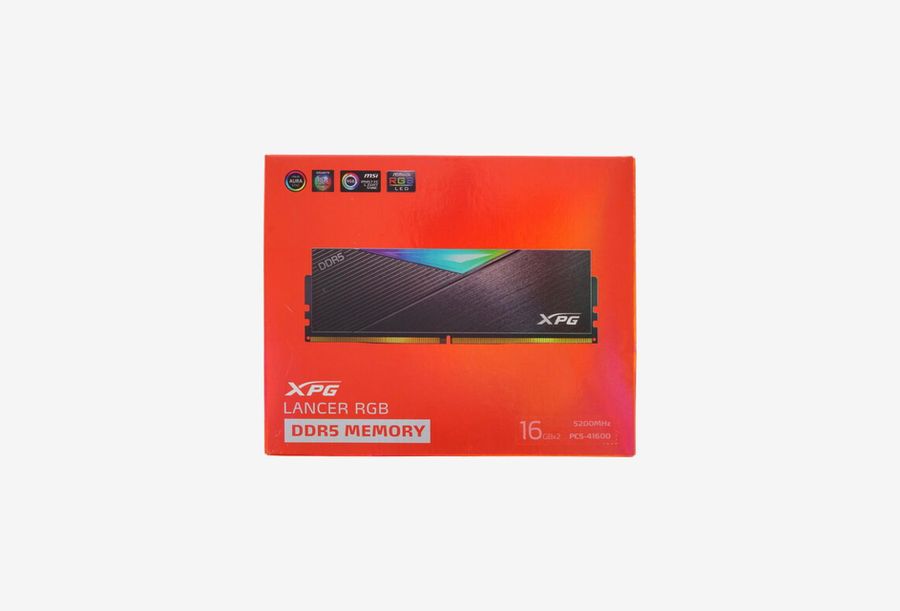AX5U5200C3816G-DCLARBK_0426709111055