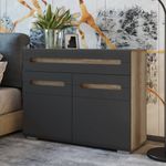 Наоми Тумба многоцелевого назначения ТБ-18