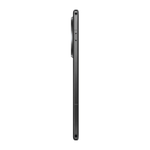 Смартфон OnePlus 13 16 ГБ/512 ГБ (Чёрное Затмение | Black Eclipse) (версия Global)