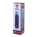 Термос &quot;СЛЕДОПЫТ-MEGAPOLIS&quot;, 2 крышки, 1,2 л/30/