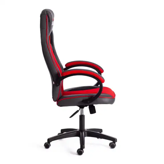 Кресло Tetchair RACER GT new