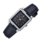 Женские наручные часы Casio LTP-E176L-1A