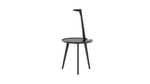 Столик Cassina CICOGNINO