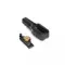 Saramonic Vmic4 Black