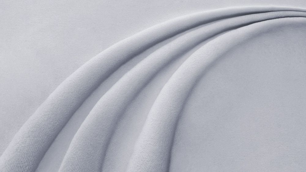 Велюта Люкс 51