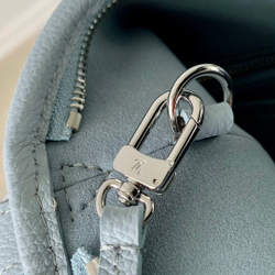 Louis Vuitton CarryAll PM