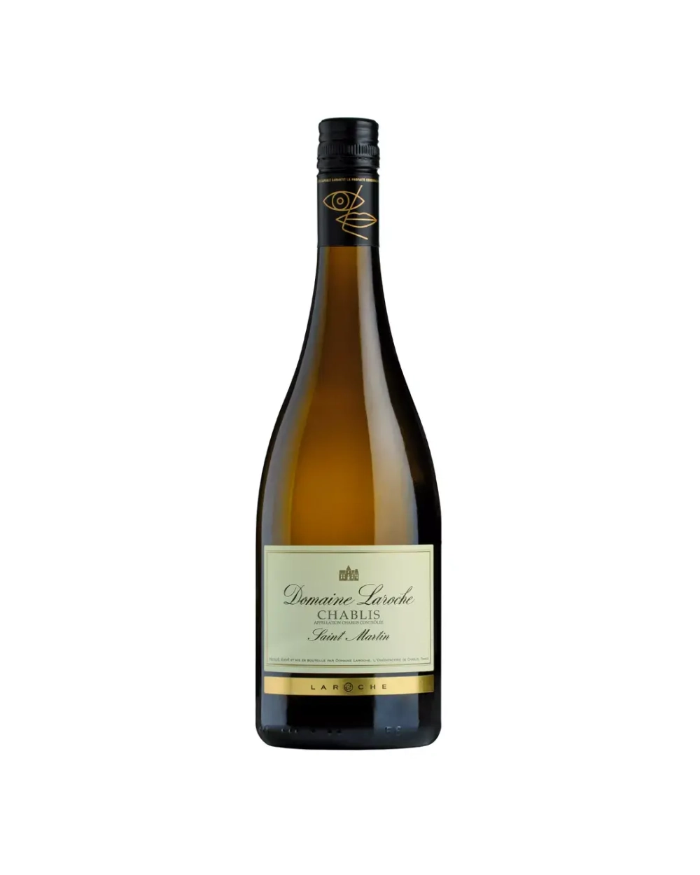 img\products\Domaine-Laroche-Chablis-_Saint-Martin_-АОС.webp