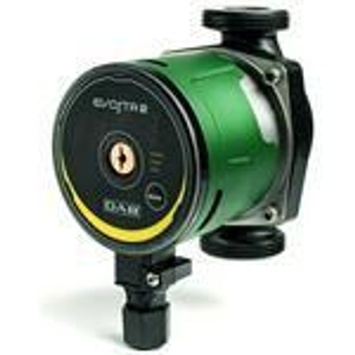 Насос циркуляционный DAB EVOSTA 2 40-70/180X (1quot;1/4)
