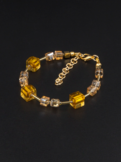 Браслет Rayenira Lux