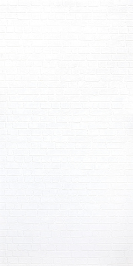 Панель ХДФ влагостойкая Кирпич Альпийский