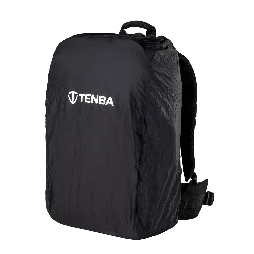 Рюкзак Tenba Roadie Backpack 22 638-722 для фототехники