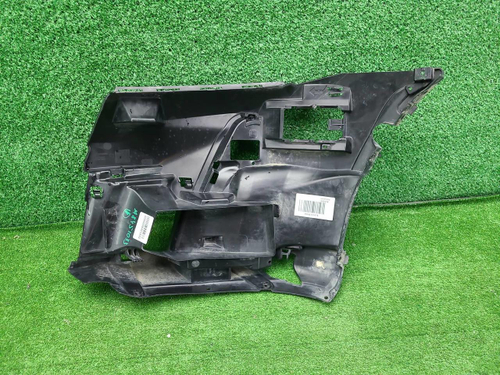 Кронштейн бампера правый BMW 6er G32 (2020-2023)