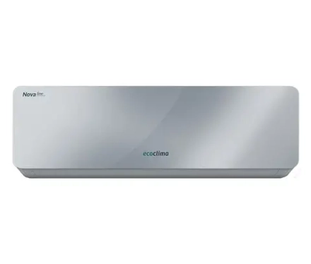 Ecoclima ECW/I-СH09/AAS-4R1/EC/I-CH09/A-4R1