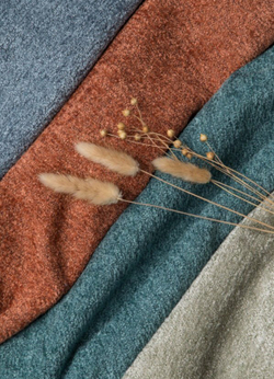 Шенилл Favorit (Фаворит) 001