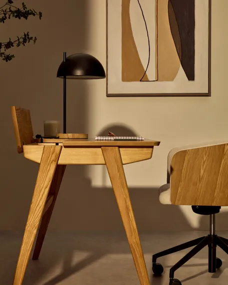 Письменный стол Jakes 120x65