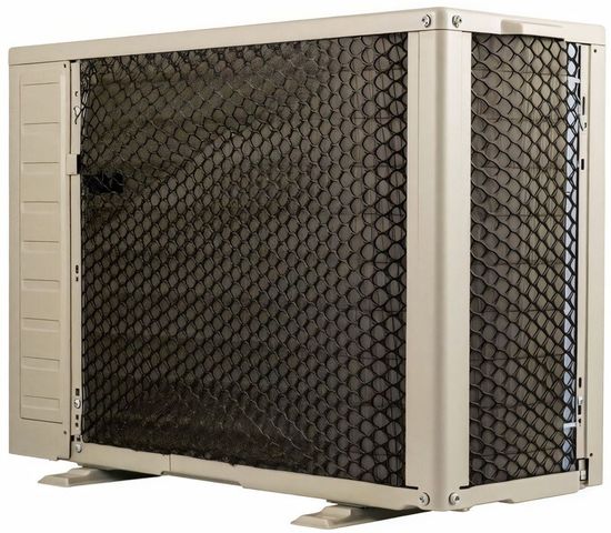 Кондиционер Rovex Smart PRO RS-09PXI5