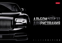 glpin8z0ngfny6368svcpr420s6m9ox4