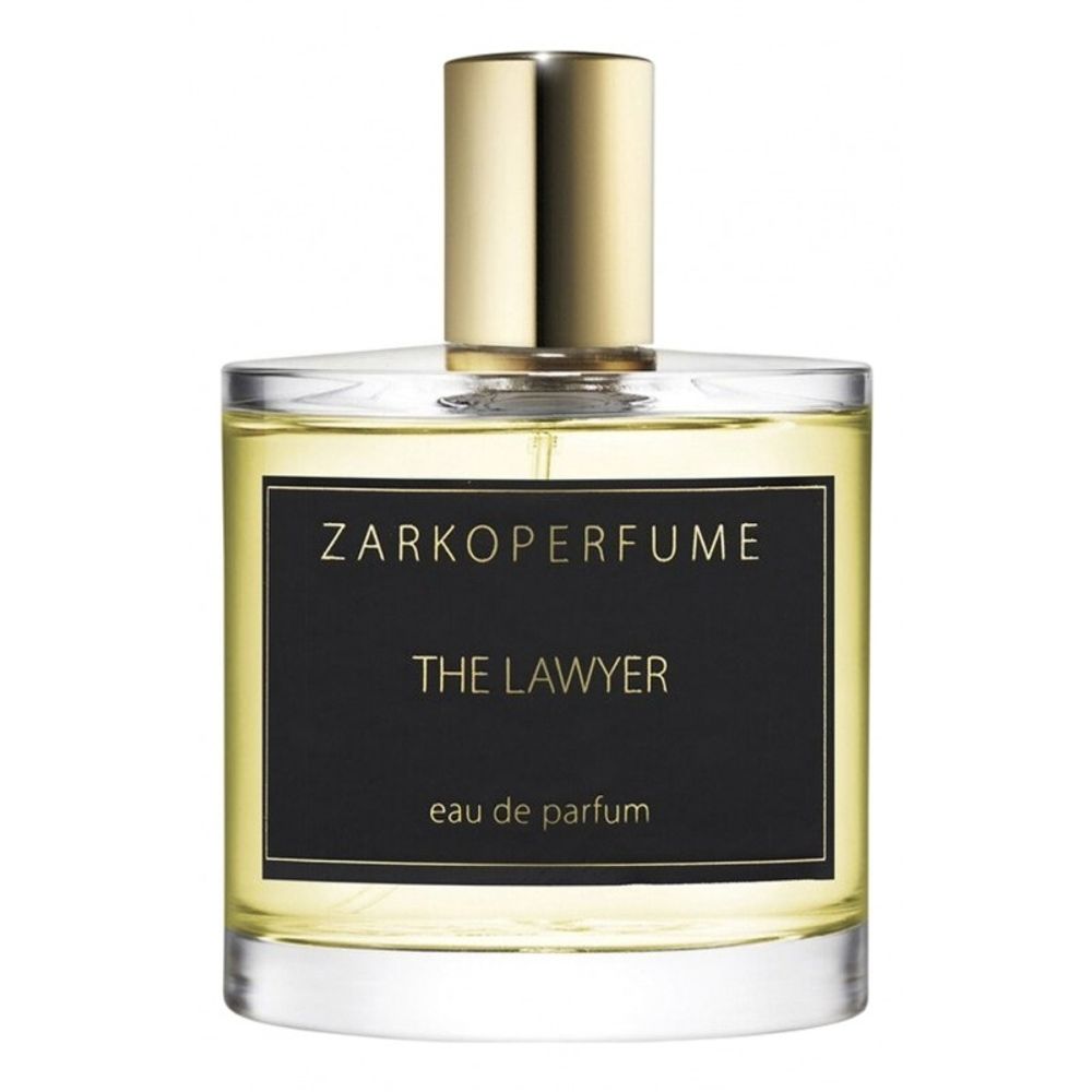 Zarkoperfume The Lawyer (100 мл.)