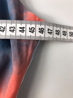 Платье ASCOOL 42 размер, новое