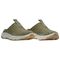 Salomon RX Slide LTR 'Green'