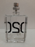 Тестер парфюмерии Escentric Molecules Molecule 02 100ml TESTER