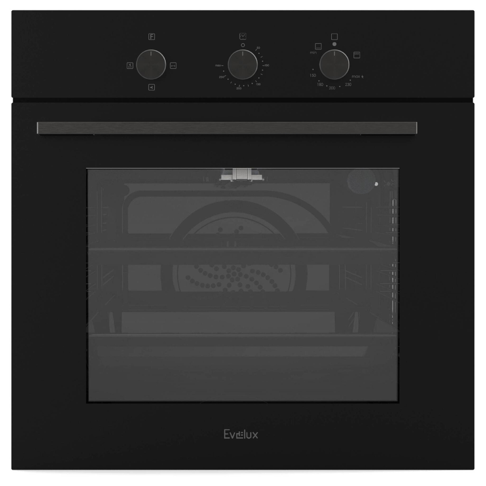Evelux GSO 604 B