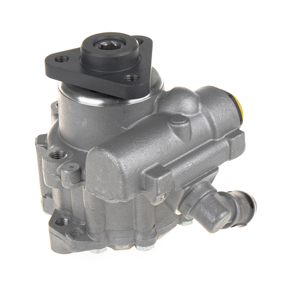 Насос ГУР BMW X5 (E53) 3.0 2000-2006 (from 10.2001) GANZ GIL02037