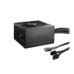 Блок питания Bequiet! System Power 9 700W CM S9-CM-700W BN303