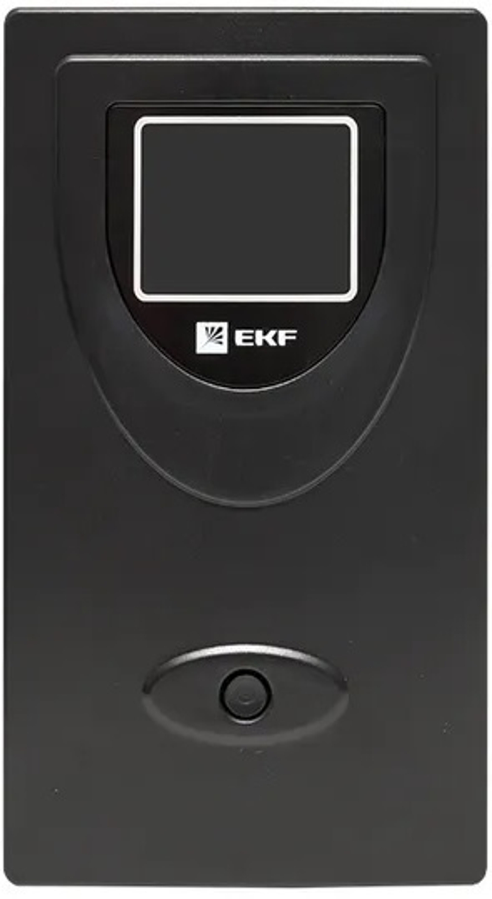 Источник бесперебойного питания  EKF SSW-2200
