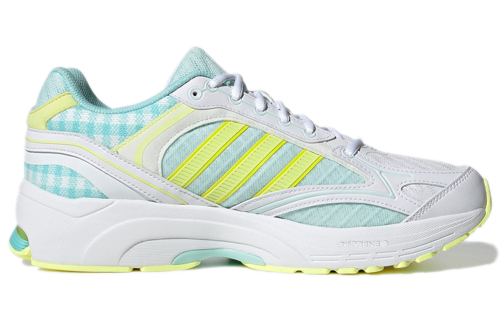 Кроссовки Adidas Spiritain 2000