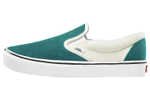 Vans Slip-On Comfycush