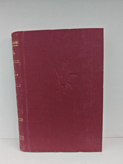 Полное собрание сочинений А. К. Шеллера-Михайлова. Том 1. Гнилые болота. Милые бездельники