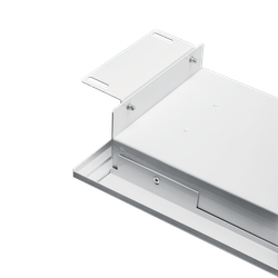 Светильник WOLTA PRO РЕЕЧНЫЙ ДВО07-54-101-4К 54Вт 4000К IP54 Матовый