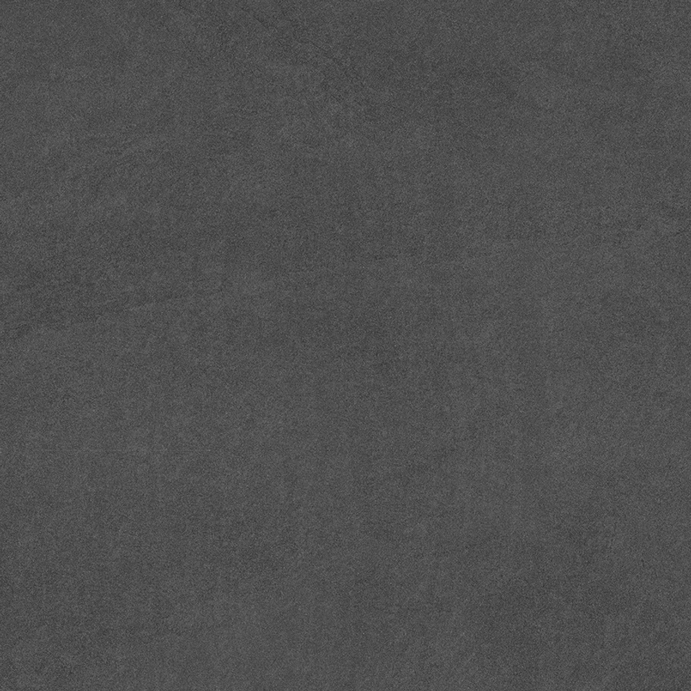 Sandstone Graphite PRO Керамогранит графитовый 60х60 матовый R10GR