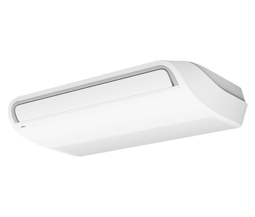 Fujitsu ABYG18KRTA/AOYG18KATA