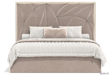 Кровать Висконти