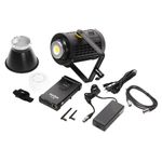 Светодиодный осветитель Godox UL150