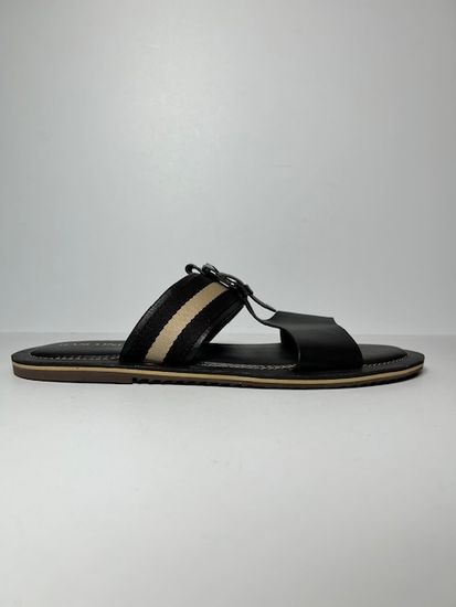 Туфли мужские